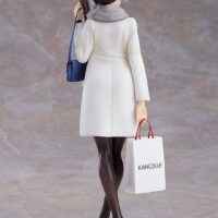 Figura-Kantai-Collection-Kaga-Shopping-03