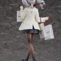 Figura-Kantai-Collection-Kashima-Shopping-03