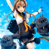 Figura-Kantai-Collection-Teruzuki-01