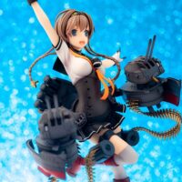 Figura-Kantai-Collection-Teruzuki-02