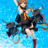 Figura-Kantai-Collection-Teruzuki-03