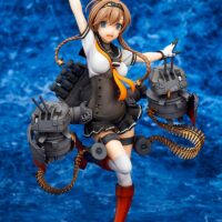 Figura-Kantai-Collection-Teruzuki-04