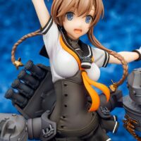 Figura-Kantai-Collection-Teruzuki-05