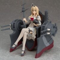 Figura-Kantai-Collection-Warspite-02