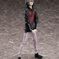 Figura-Kaworu-Radio-Eva-Neon-Genesis-Evangelion-01