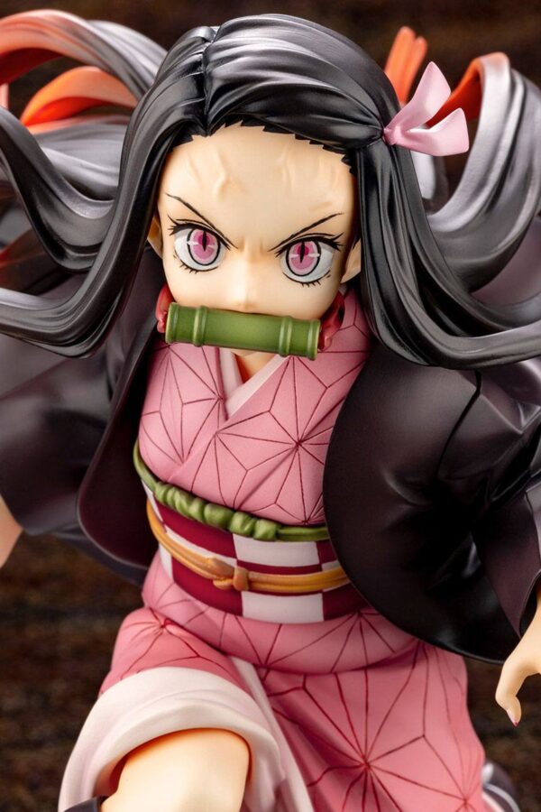 Figura-Kimetsu-no-Yaiba-Nezuko-Kamado-01