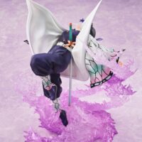 Figura-Kimetsu-no-Yaiba-Shinobu-Kocho-04