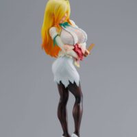 Figura KonoSuba 2 Darkness Matchmaking Dress 24 cm