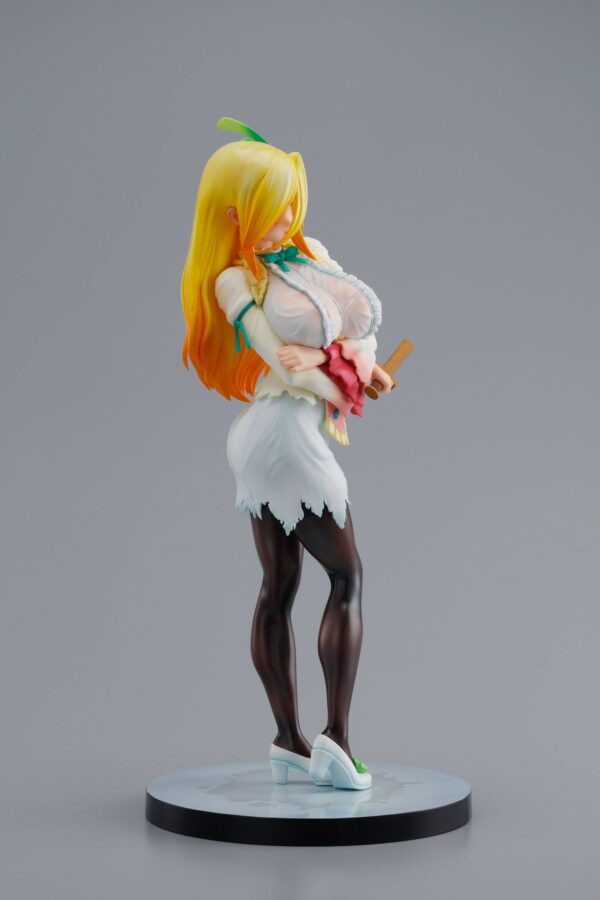 Figura KonoSuba 2 Darkness Matchmaking Dress 24 cm