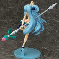 Figura KonoSuba 2 Goddess of Water Aqua