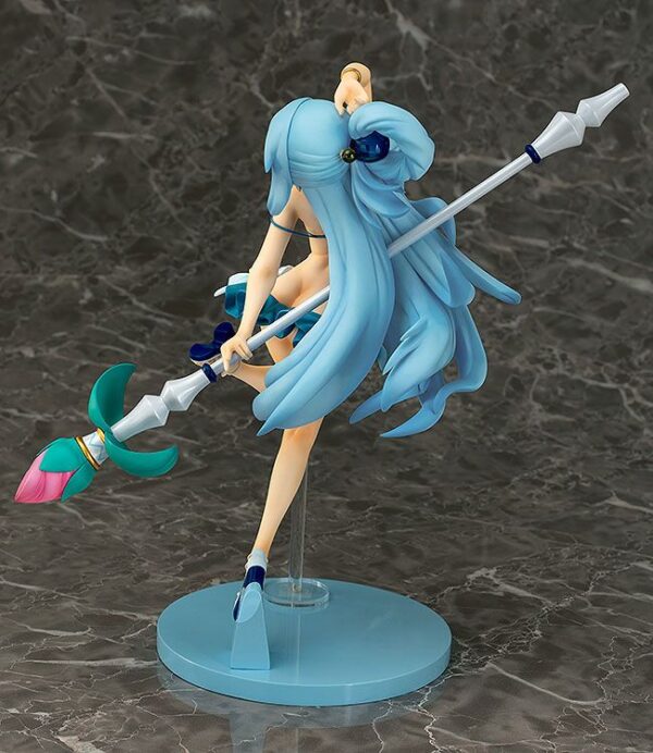 Figura KonoSuba 2 Goddess of Water Aqua