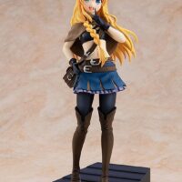 Figura Konosuba Iris Light Novel Kono Subarashii Sekai ni Shukufuku o! 21 cm