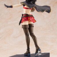 Figura Konosuba Megumin Light Novel Band of Thieves Kadokawa Kono Subarashii Sekai ni Shukufuku wo! 21 cm