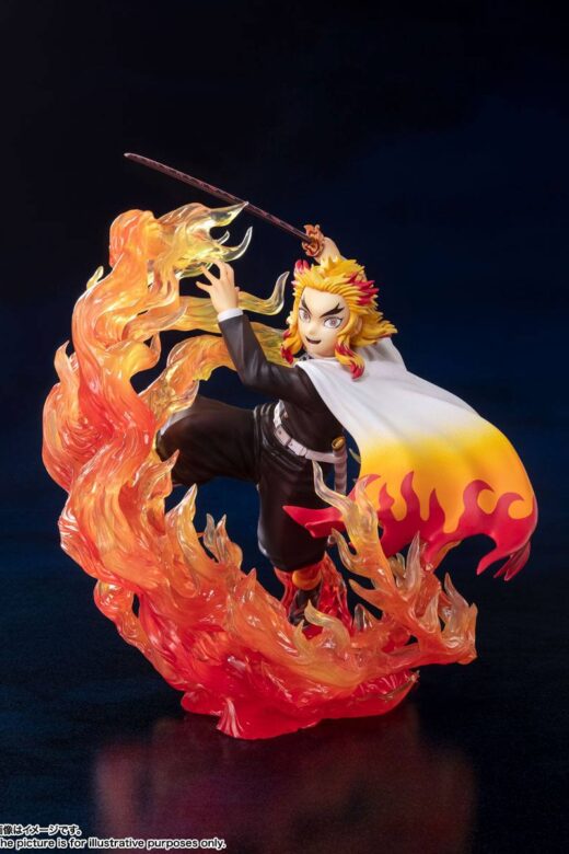 Figura-Kyojuro-Rengoku-Flame-Breathing-01