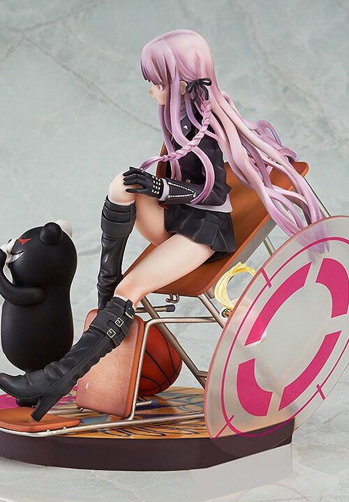 Figura Kyoko Kirigiri Danganronpa