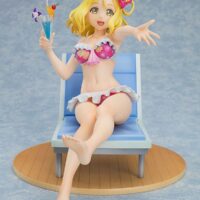 Figura-Mari-Ohara-Love-Live-02