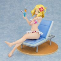 Figura-Mari-Ohara-Love-Live-03