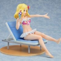 Figura-Mari-Ohara-Love-Live-04