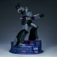 Figura-Megatron-Museum-Scale-62-cm-01