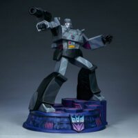 Figura-Megatron-Museum-Scale-62-cm-02