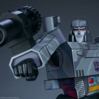 Figura-Megatron-Museum-Scale-62-cm-03