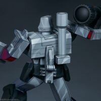 Figura-Megatron-Museum-Scale-62-cm-04