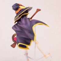 Figura Megumin Bikini KonoSuba