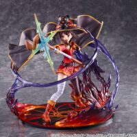 Figura Megumin Explosion KonoSuba