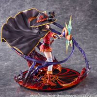 Figura Megumin Explosion KonoSuba