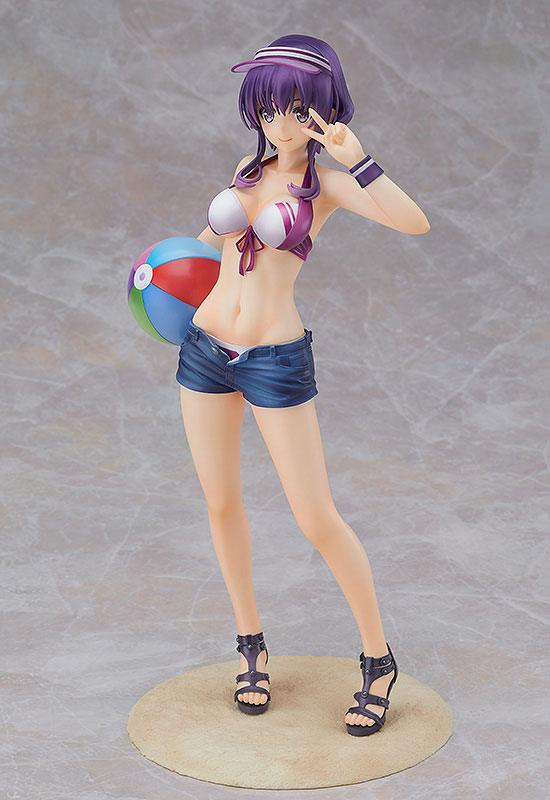 Figura Michiru Hyodo Swimsuit Saekano