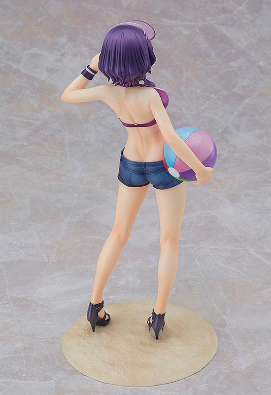 Figura Michiru Hyodo Swimsuit Saekano