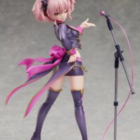 Figura-Mika-Jougasaki-The-Idolmaster-Cinderella-Girls-01