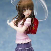 Figura Mikan Yuki Amagasa