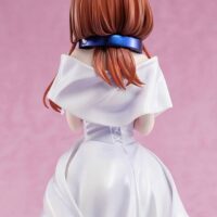 Figura-Miku-Nakano-The-Quintessential-Quintuplets-02