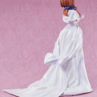 Figura-Miku-Nakano-The-Quintessential-Quintuplets-05