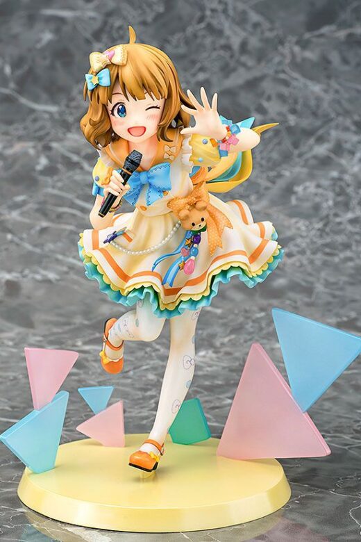 Figura-Momoko-Suou-The-Idolmaster-Million-Live-01