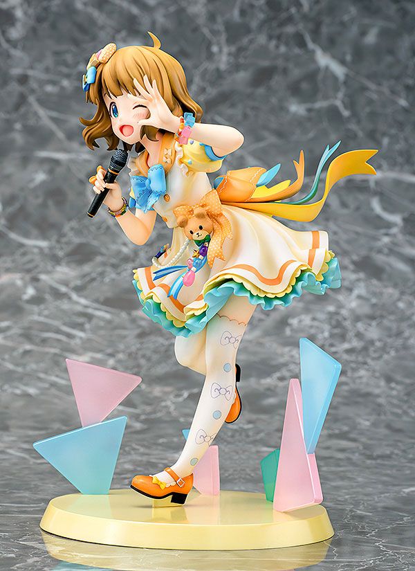 Estatua Momoko Suou Million Live