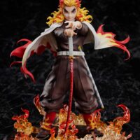 Figura-Mugen-Train-Kyojuro-Rengoku-01