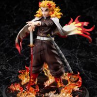 Figura-Mugen-Train-Kyojuro-Rengoku-02