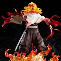 Figura-Mugen-Train-Kyojuro-Rengoku-03