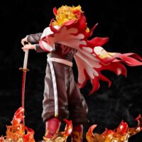 Figura-Mugen-Train-Kyojuro-Rengoku-04