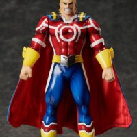 Figura-My-Hero-Academia-All-Might-Soft-01