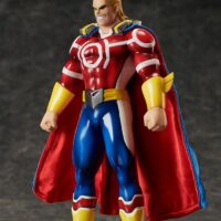 Figura-My-Hero-Academia-All-Might-Soft-02