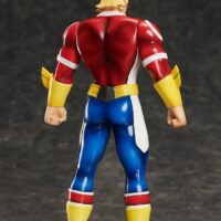 Figura-My-Hero-Academia-All-Might-Soft-03