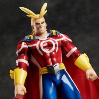 Figura-My-Hero-Academia-All-Might-Soft-04