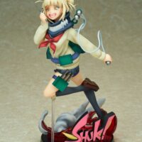 Figura-My-Hero-Academia-Himiko-Toga-02