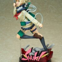 Figura-My-Hero-Academia-Himiko-Toga-03