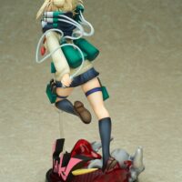 Figura-My-Hero-Academia-Himiko-Toga-04