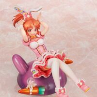 Figura-Nana-Pripriusamine-The-Idolmaster-05