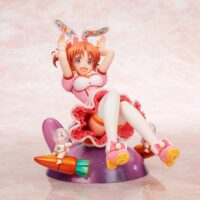 Figura-Nana-Pripriusamine-The-Idolmaster-07